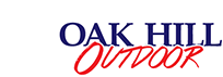 oakhilloutdoor-logo